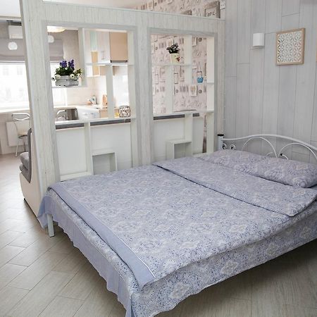 Rent Of Apartments In Kharkiv Eksteriør billede