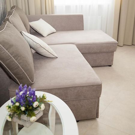 Rent Of Apartments In Kharkiv Eksteriør billede