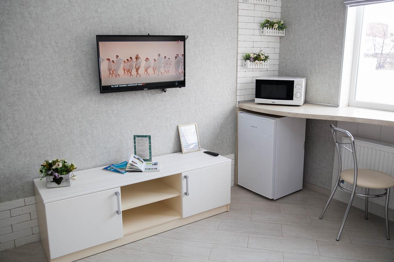 Rent Of Apartments In Kharkiv Eksteriør billede
